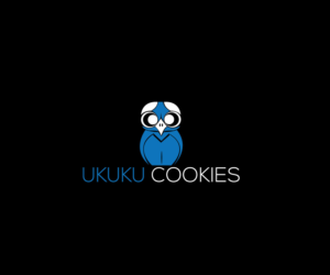Mascot Design by imshohaghossain85 for Min Woo Park | Design: #16206742