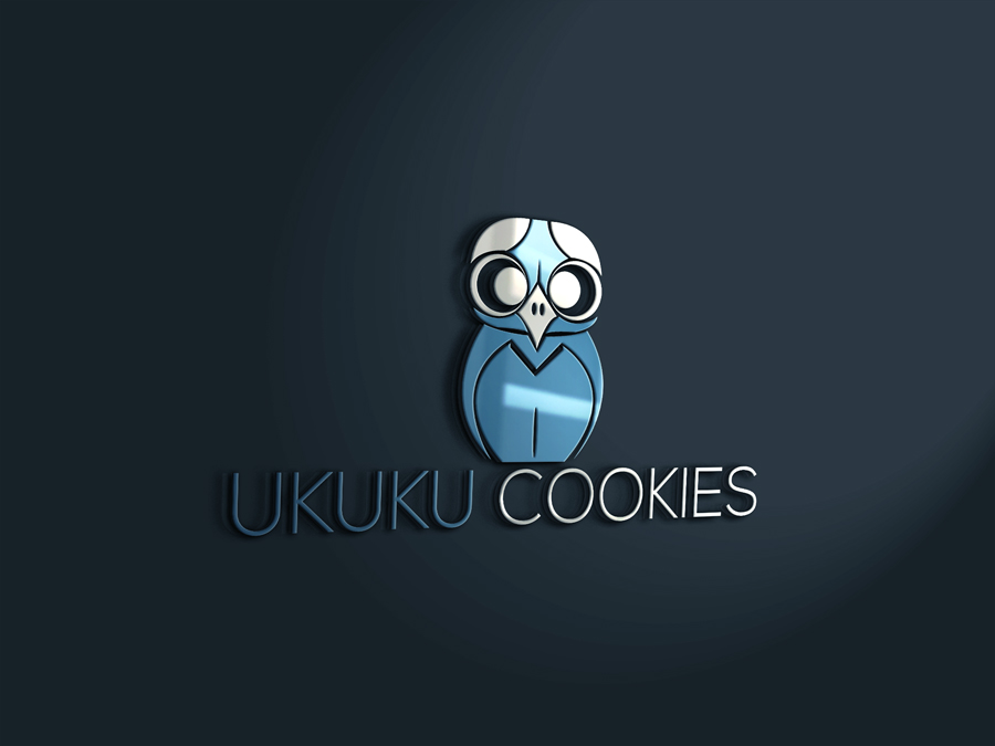 Design de Mascotte par imshohaghossain85 pour Min Woo Park | Design #16206744