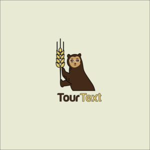 Mascot Design by brand maker