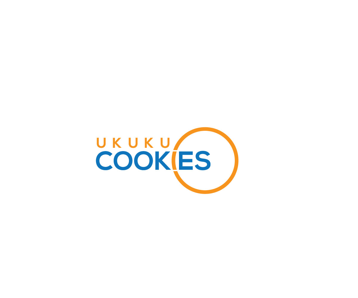 Mascot Design by RHD for Min Woo Park | Design #16180195