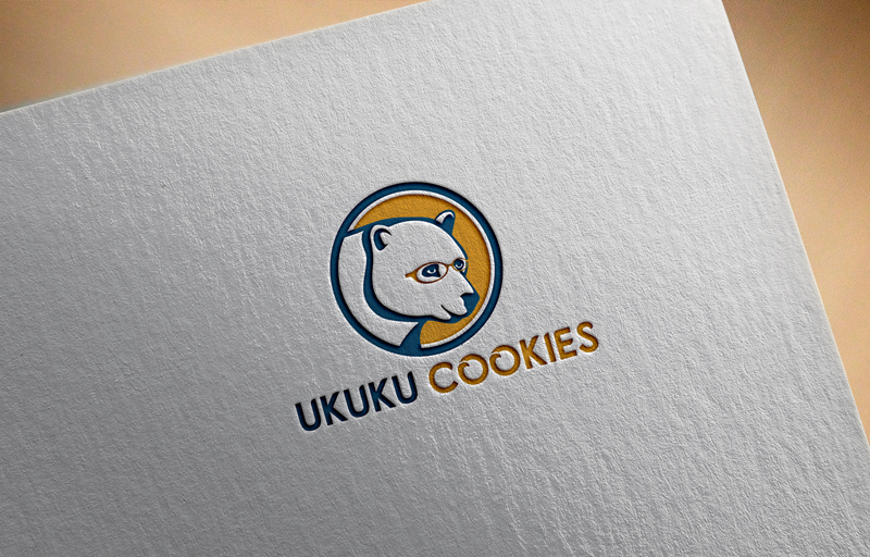 Diseño de Mascota por IconicEcho para Min Woo Park | Diseño #16192309