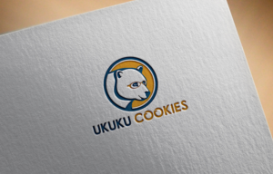 Mascot Design by IconicEcho for Min Woo Park | Design: #16192309