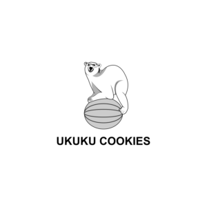 Mascot Design by tyovie