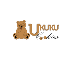 Mascot Design by yana 3 for Min Woo Park | Design: #16197584