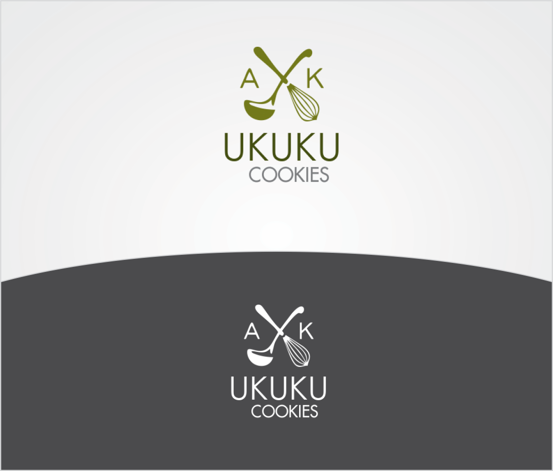 Mascot Design by Behave 2 for Min Woo Park | Design #16197898