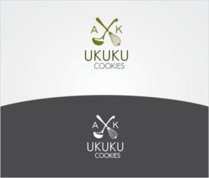 Mascot Design by Behave 2 for Min Woo Park | Design: #16197898