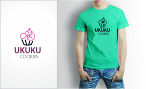 Mascot Design by Behave 2 for Min Woo Park | Design: #16197899