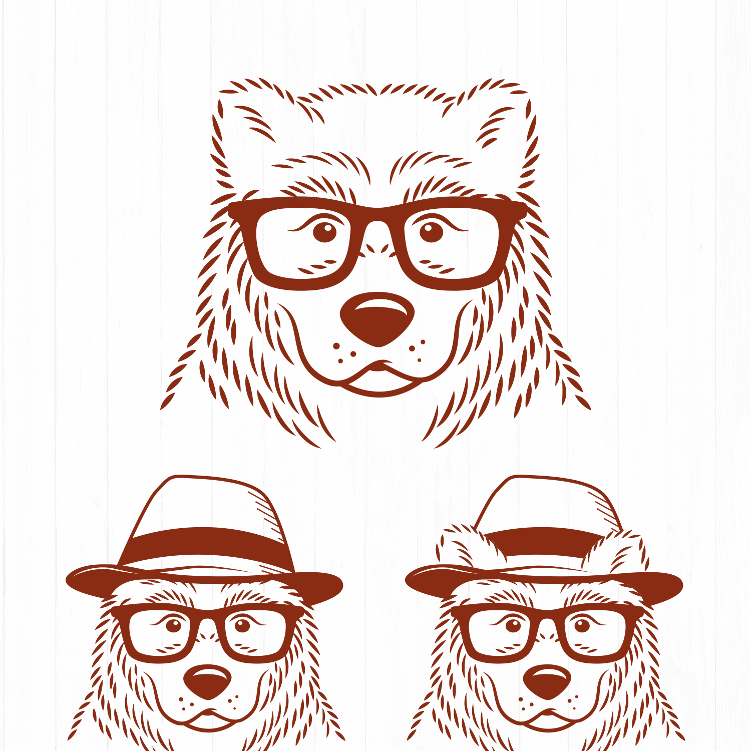 Maskottchen-Design von The Brand Strategist für Min Woo Park | Design #16313232