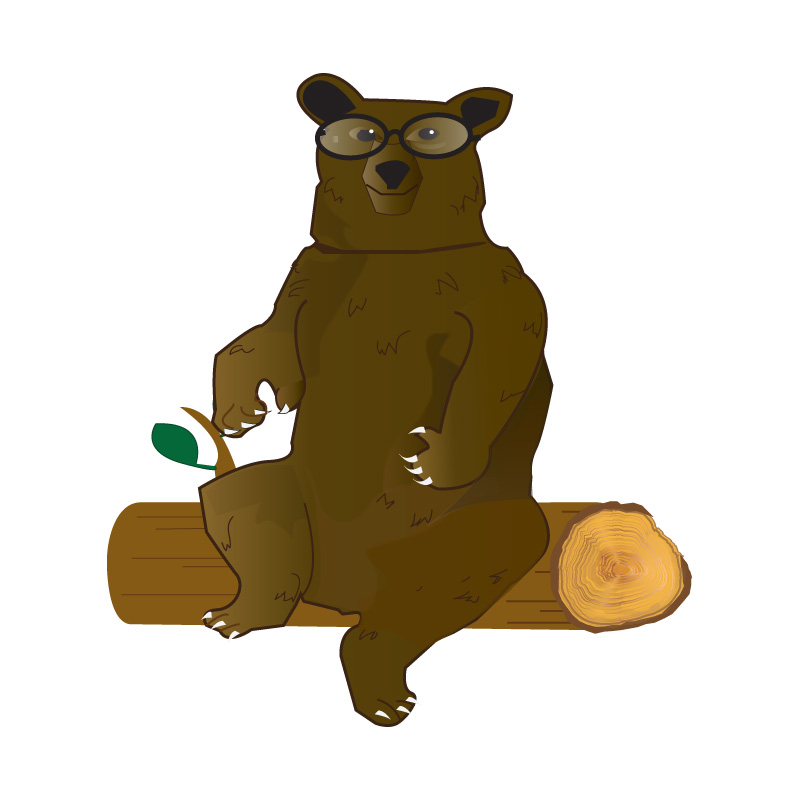 Mascot Design by ktgrandy for Min Woo Park | Design #16257836
