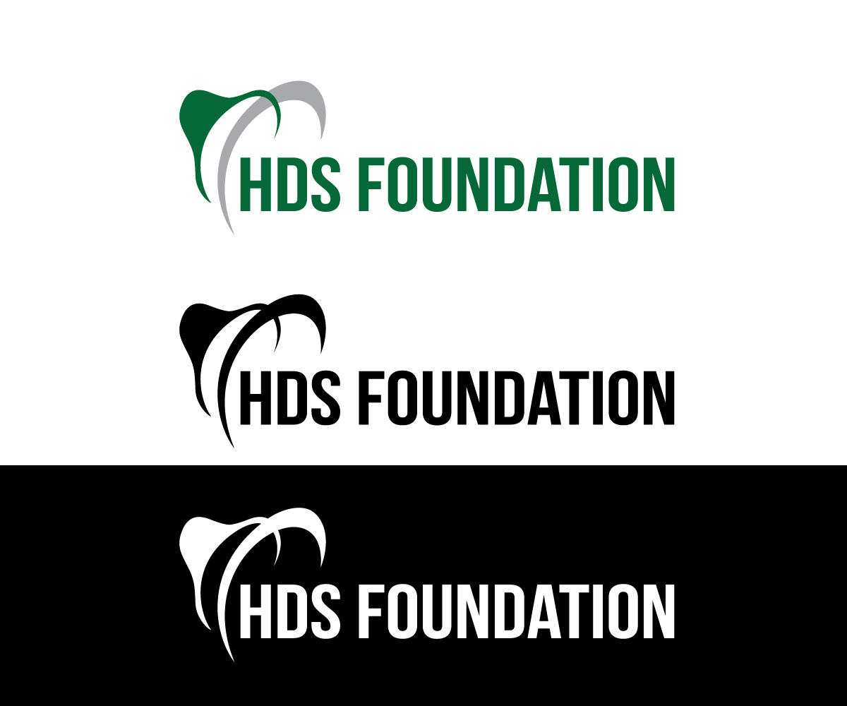 Diseño de Logo por meygekon para Hawaii Dental Service | Diseño #16397972