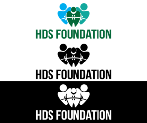 Diseño de Logo por meygekon para Hawaii Dental Service | Diseño: #16397973