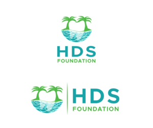 Diseño de Logo por briliana para Hawaii Dental Service | Diseño: #16199624