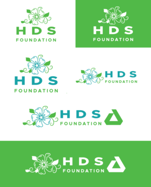 Diseño de Logo por briliana para Hawaii Dental Service | Diseño: #16253817