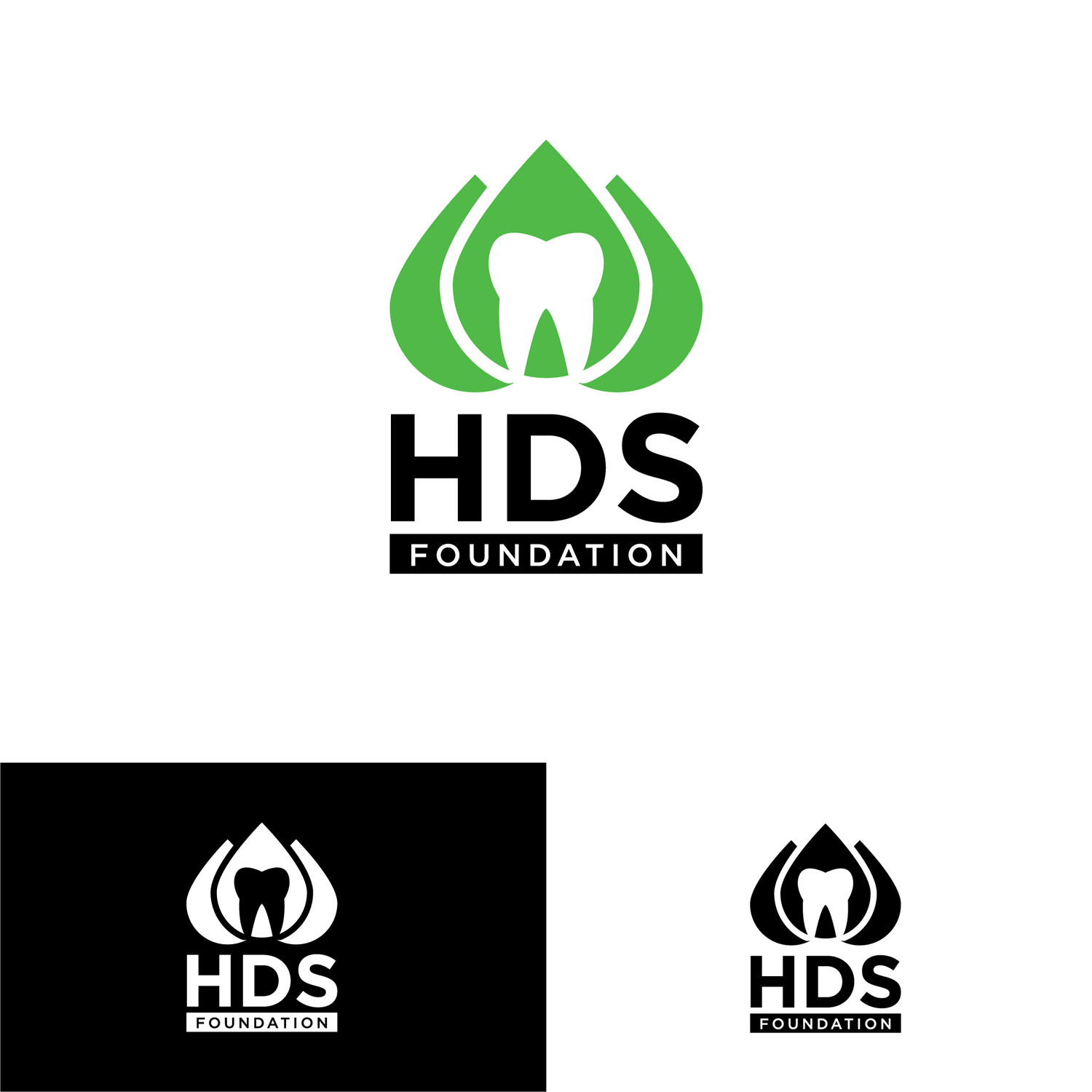 Design de Logo par alitjuara pour Hawaii Dental Service | Design #16216174