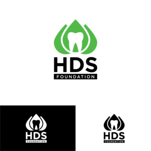 Diseño de Logo por alitjuara para Hawaii Dental Service | Diseño: #16216174
