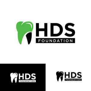 Diseño de Logo por alitjuara para Hawaii Dental Service | Diseño: #16216176