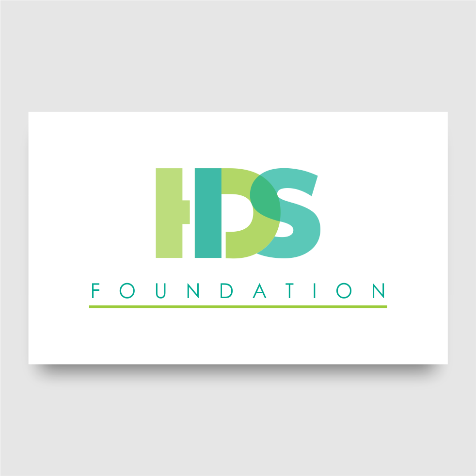 Diseño de Logo por SteffySummer para Hawaii Dental Service | Diseño #16393986