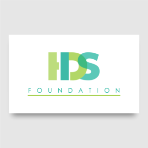 Diseño de Logo por SteffySummer para Hawaii Dental Service | Diseño: #16393986