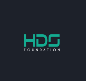 Diseño de Logo por :: para Hawaii Dental Service | Diseño: #16377624