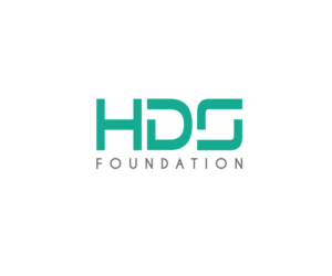 Diseño de Logo por :: para Hawaii Dental Service | Diseño: #16377625