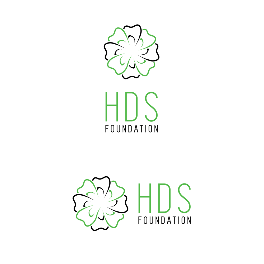 Diseño de Logo por widodo para Hawaii Dental Service | Diseño #16196725