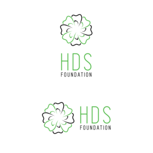 Diseño de Logo por widodo para Hawaii Dental Service | Diseño: #16196725