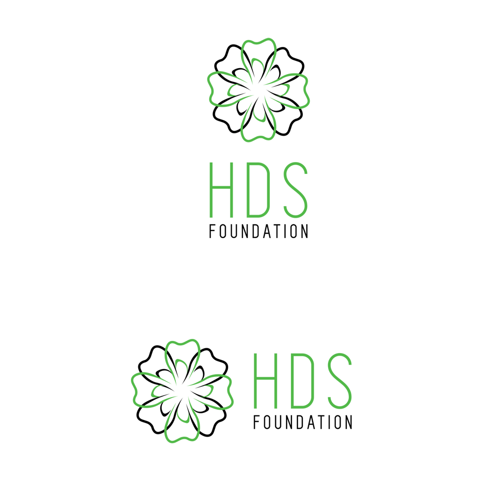Diseño de Logo por widodo para Hawaii Dental Service | Diseño #16196726