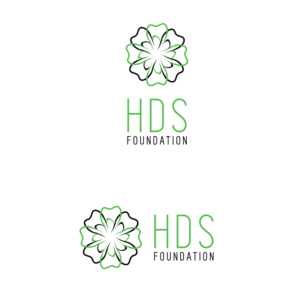 Diseño de Logo por widodo para Hawaii Dental Service | Diseño: #16196726