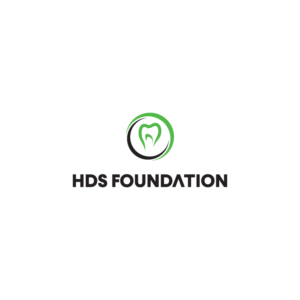 Diseño de Logo por widodo para Hawaii Dental Service | Diseño: #16201741