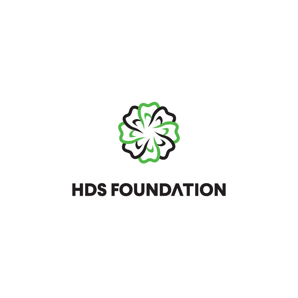 Diseño de Logo por widodo para Hawaii Dental Service | Diseño #16201743