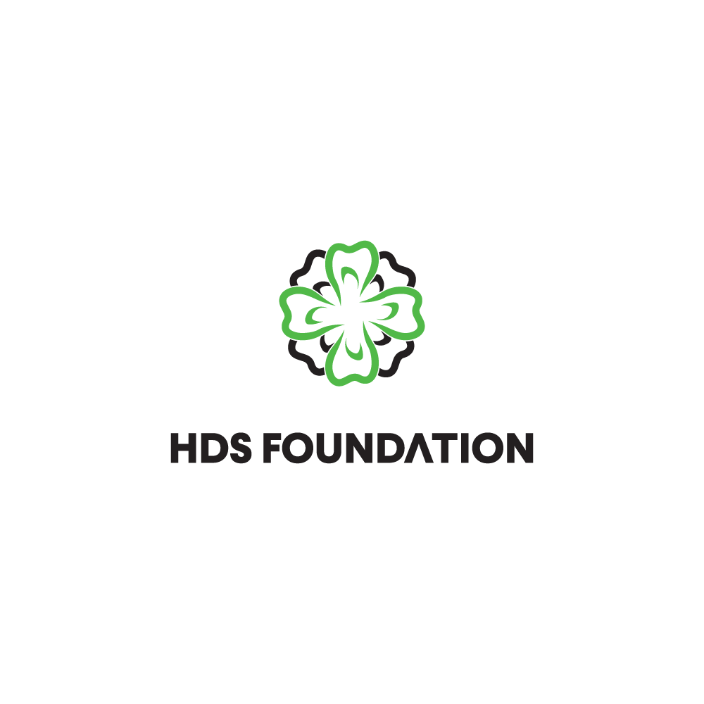 Diseño de Logo por widodo para Hawaii Dental Service | Diseño #16201744