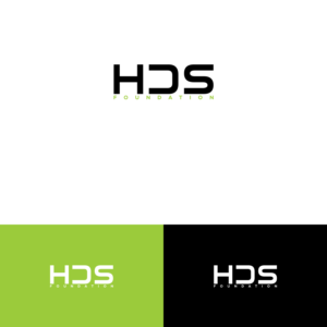 Diseño de Logo por DesignDUO para Hawaii Dental Service | Diseño: #16359025