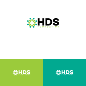 Diseño de Logo por DesignDUO para Hawaii Dental Service | Diseño: #16359026