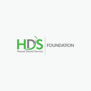 Logo Design by GraphicsGhagra03