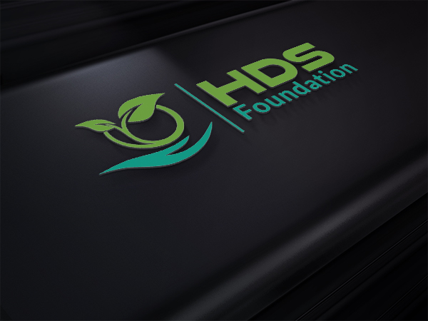 Diseño de Logo por Origin to Original para Hawaii Dental Service | Diseño #16210556
