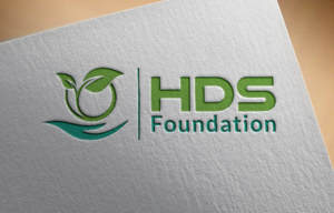 Diseño de Logo por Origin to Original para Hawaii Dental Service | Diseño: #16210557