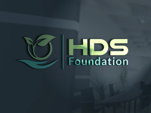 Diseño de Logo por Origin to Original para Hawaii Dental Service | Diseño: #16210558