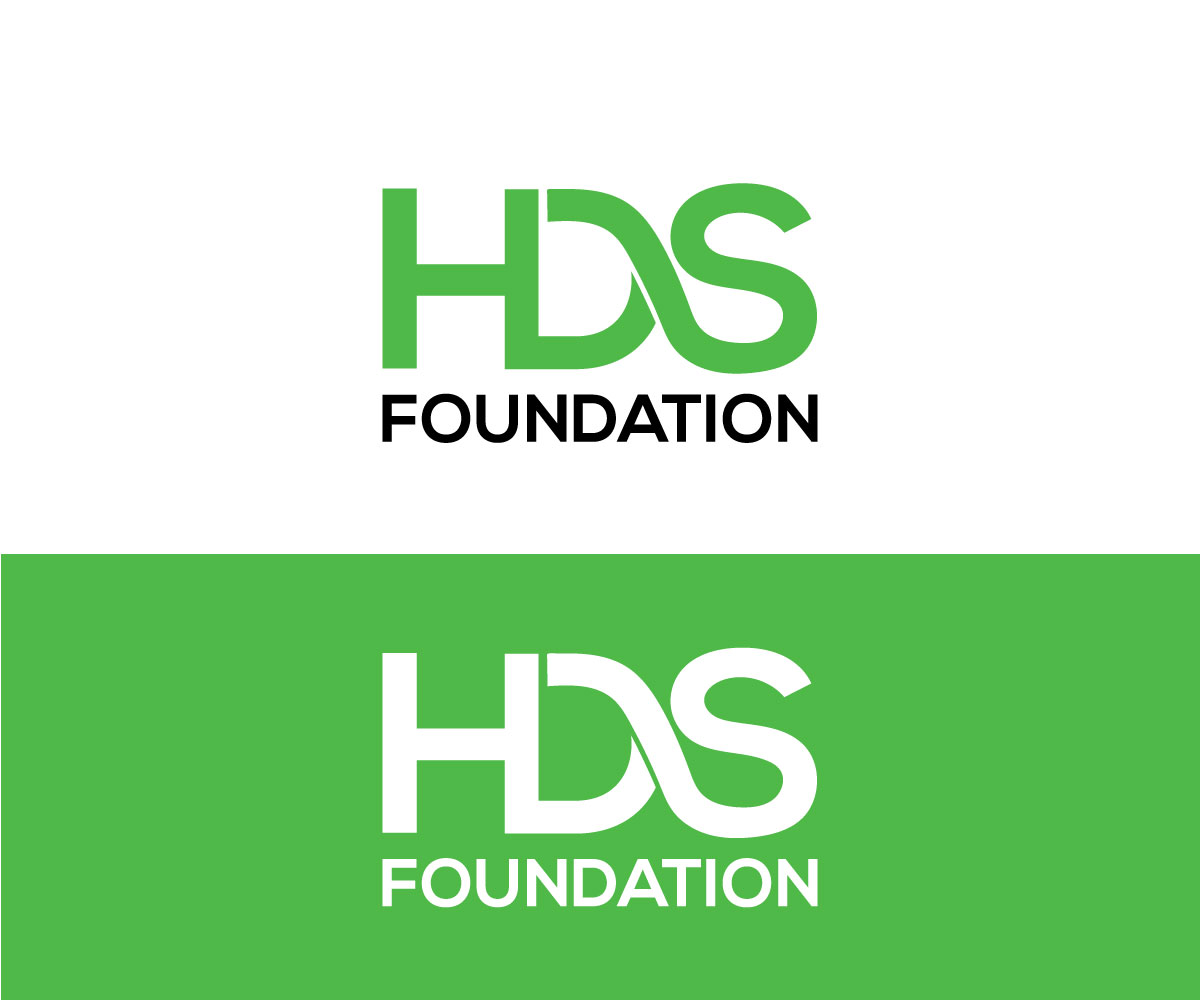 Diseño de Logo por asman para Hawaii Dental Service | Diseño #16200287