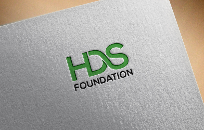 Design de Logo par asman pour Hawaii Dental Service | Design #16200288