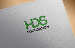 Diseño de Logo por asman para Hawaii Dental Service | Diseño: #16200288
