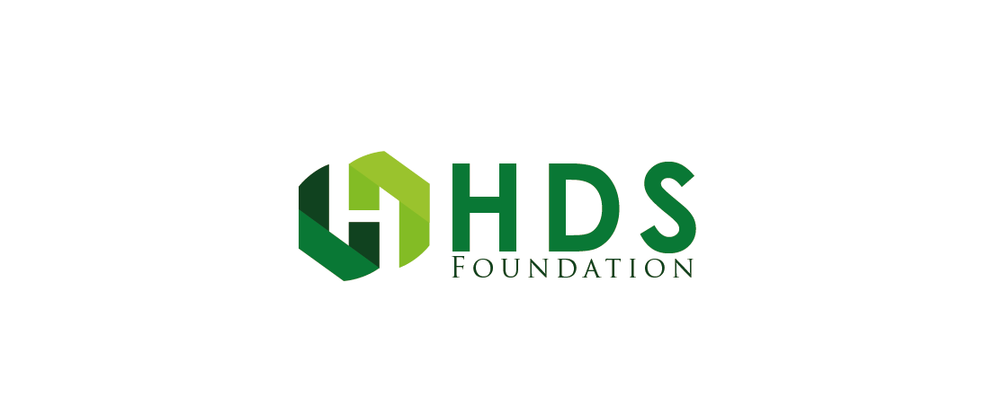 Logo Design by ashyne09 for Hawaii Dental Service | Design #16192420