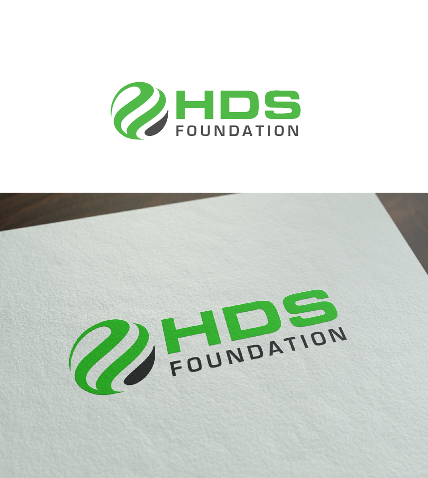 Design de Logo par ArtPrincess pour Hawaii Dental Service | Design #16195828