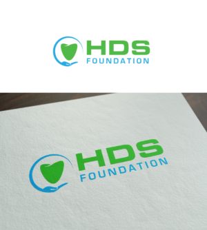 Diseño de Logo por ArtPrincess para Hawaii Dental Service | Diseño: #16195874