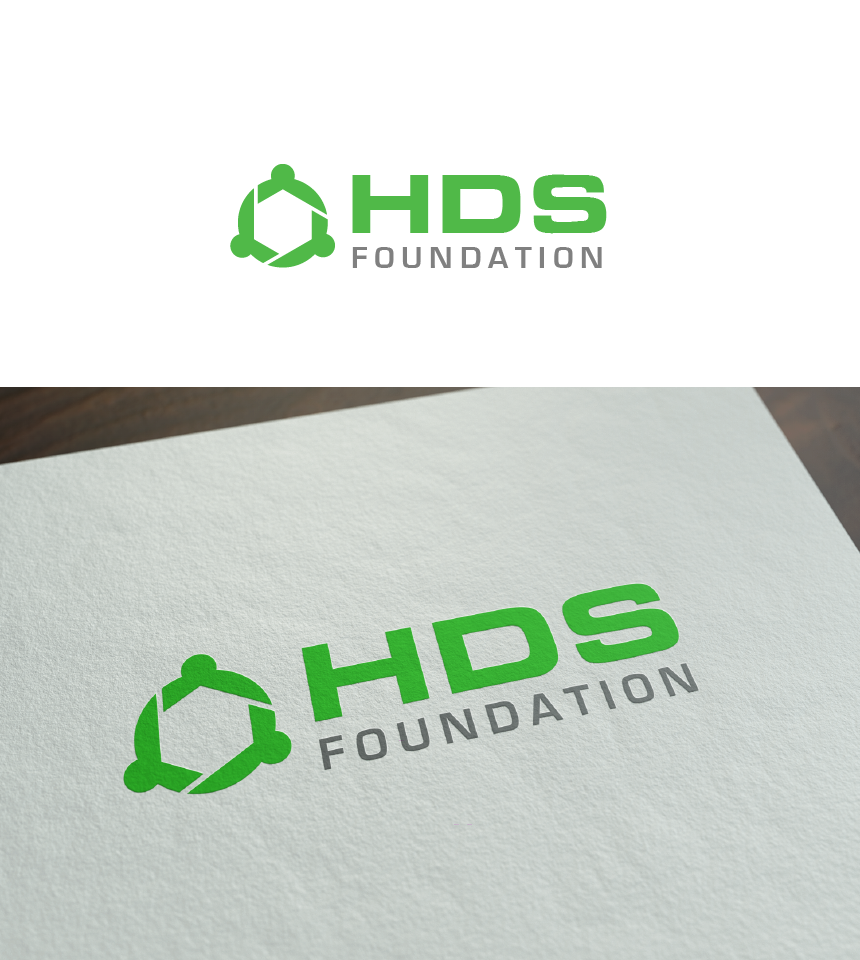 Diseño de Logo por ArtPrincess para Hawaii Dental Service | Diseño #16196028