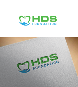 Diseño de Logo por ArtPrincess para Hawaii Dental Service | Diseño: #16199311