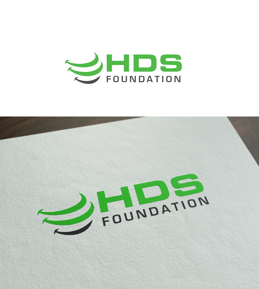 Diseño de Logo por ArtPrincess para Hawaii Dental Service | Diseño #16252188