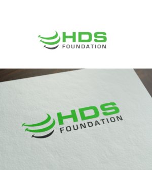 Diseño de Logo por ArtPrincess para Hawaii Dental Service | Diseño: #16252188