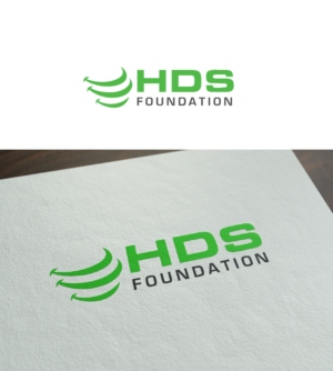 Diseño de Logo por ArtPrincess para Hawaii Dental Service | Diseño: #16252189