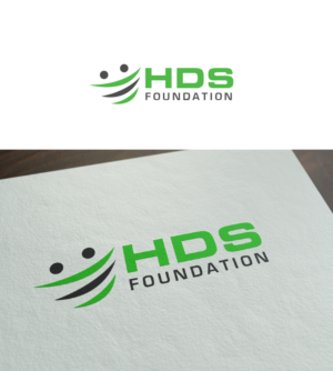 Diseño de Logo por ArtPrincess para Hawaii Dental Service | Diseño: #16252271