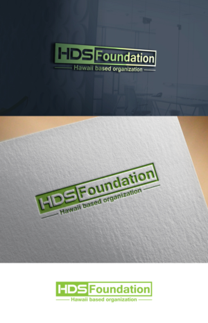 Diseño de Logo por supercreative para Hawaii Dental Service | Diseño: #16202600